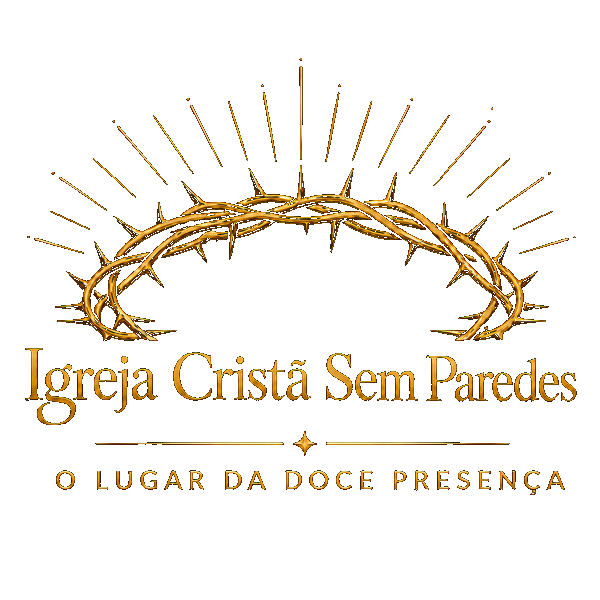 Igreja Sem Paredes